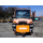 UNIMOG-U400