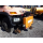 UNIMOG-U400