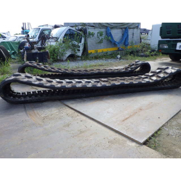 1-RUBBER_TRACK
