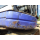 KOMATSU PC78US-5