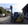 KOMATSU FH35-2