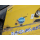 KOMATSU FH35-2