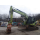 CAT 313DCR