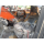 HITACHI ZX135US-3