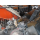HITACHI ZX135US-3