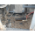 HITACHI ZX135US-3