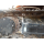 HITACHI ZX135US-3