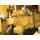 CAT 320D