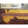 CAT 320D
