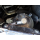 HITACHI ZX135US-5B