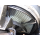 HITACHI ZX135US-5B
