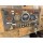 MOROOKA MST-2200