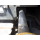 YANMAR VIO80-1