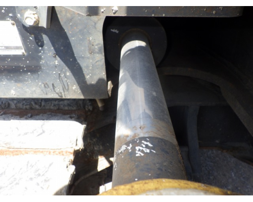 YANMAR VIO80-1