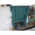 Boring_machine_5unitsSet
