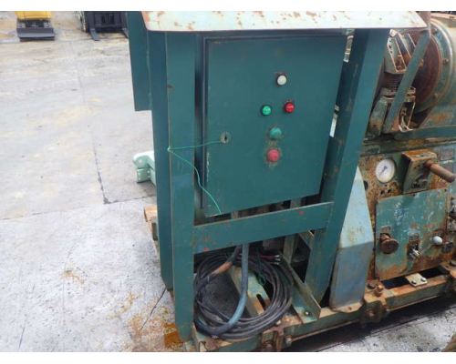 Boring_machine_5unitsSet