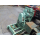 Boring_machine_5unitsSet