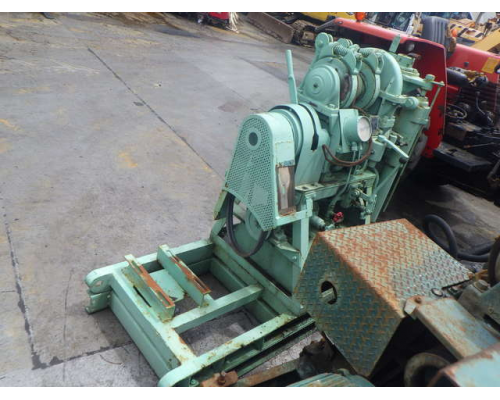 Boring_machine_5unitsSet
