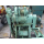 Boring_machine_5unitsSet