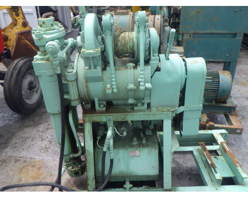 Boring_machine_5unitsSet