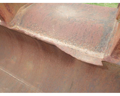 SLOPE_BUCKET-7UNITS