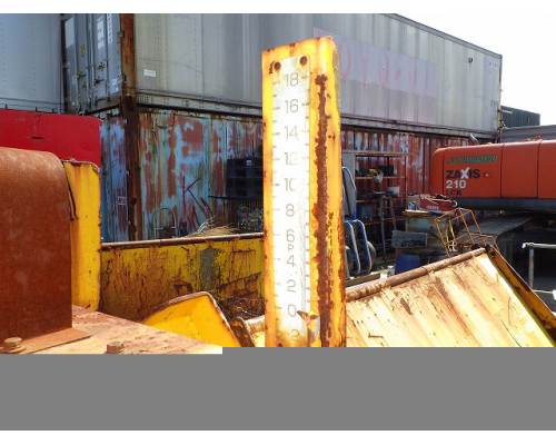 SUMITOMO HB40W-2B