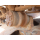 HITACHI ZX200-3