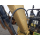 CAT 301.5CR