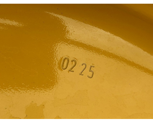TIRE_4pcsSet
