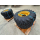 TIRE_4pcsSet