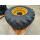 TIRE_4pcsSet