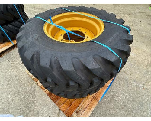 TIRE_4pcsSet