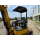 CAT 303CCR