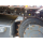 KOMATSU PC138US-11