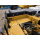 CAT 336EH
