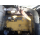 CAT 320DRR