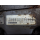 HITACHI ZX135US-5B