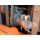 HITACHI ZX135US-5B