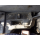 HITACHI ZX135US-5B