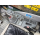 HITACHI ZX210K-6