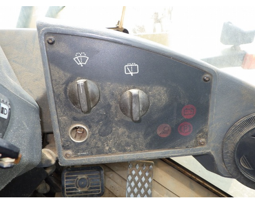 CAT 910G