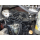 YANMAR VIO80-1