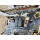 HITACHI ZX35U