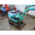 KOMATSU PC03-2F