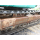 KOMATSU PC03-2F