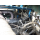 BARONESS HM1550