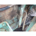 Boring_machine_5unitsSet
