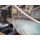 Boring_machine_5unitsSet