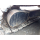 CAT 308DCR