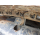 CAT 308DCR